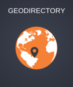 GeoDirectory