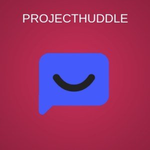 ProjectHuddle