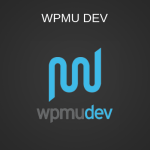 WPMU DEV Plugins